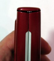 ����� Nokia 2650