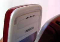 ����� Nokia 2650