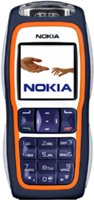 ����� Nokia 3220
