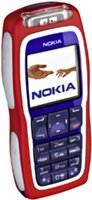����� Nokia 3220