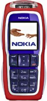 ����� Nokia 3220