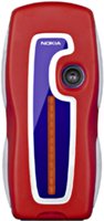 ����� Nokia 3220
