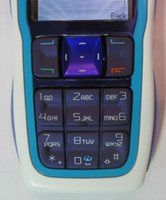 ����� Nokia 3220