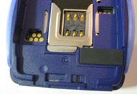 ����� Nokia 3220