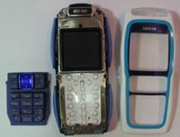 ����� Nokia 3220