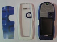 ����� Nokia 3220