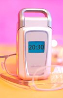 ���� �������� �������� Siemens CF62