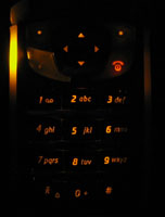 ���� �������� �������� Siemens CF62