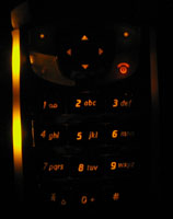 ���� �������� �������� Siemens CF62