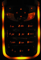 ���� �������� �������� Siemens CF62