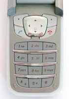 ���� �������� �������� Siemens CF62