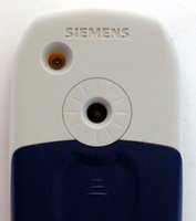 ���� �������� �������� Siemens C65