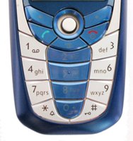 ���� �������� �������� Siemens C65