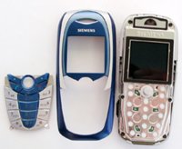 ���� �������� �������� Siemens C65