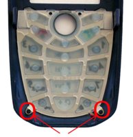 ���� �������� �������� Siemens C65