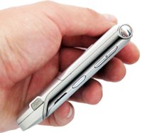 ���� �������� �������� Motorola V3 RAZR