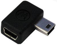 ���� �������� �������� Motorola V3 RAZR