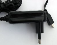 ���� �������� �������� Motorola V3 RAZR