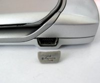 ���� �������� �������� Motorola V3 RAZR