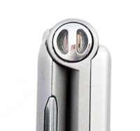 ���� �������� �������� Motorola V3 RAZR