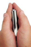 ���� �������� �������� Motorola V3 RAZR