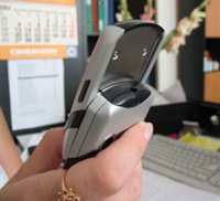 ���� �������� �������� Siemens SL65