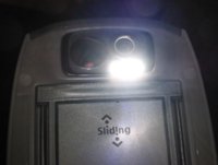 ���� �������� �������� Siemens SL65