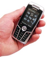 ���� �������� �������� Siemens S65