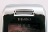���� �������� �������� Siemens S65