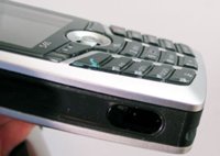 ���� �������� �������� Siemens S65