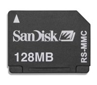 ���� �������� �������� Siemens S65