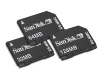 ���� �������� �������� Siemens S65