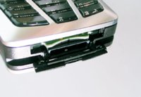 ���� �������� �������� Siemens S65