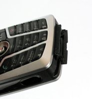 ���� �������� �������� Siemens S65