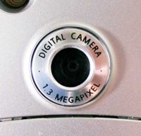 ���� �������� �������� Siemens S65