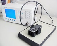 ���� �������� �������� Siemens S65