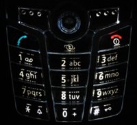 ���� �������� �������� Siemens S65