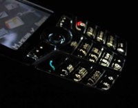 ���� �������� �������� Siemens S65