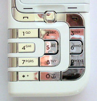 ����� Nokia 7260 