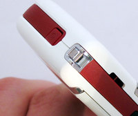 ����� Nokia 7260 