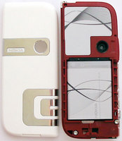 ����� Nokia 7260 