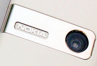 ����� Nokia 7260 