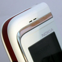 ����� Nokia 7260 