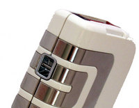 ����� Nokia 7260 