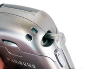 ����� �������� �������� Samsung SGH-E330