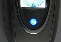 ����� �������� �������� Samsung SGH-E330