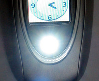 ����� �������� �������� Samsung SGH-E330