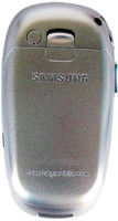 ����� �������� �������� Samsung SGH-E330