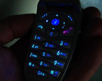 ����� �������� �������� Samsung SGH-E330