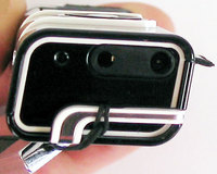 ���� �������� �������� Nokia 7280